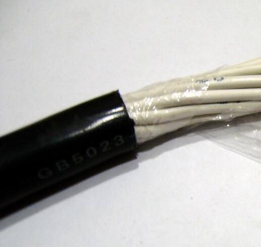 狗万·max(中国游)有限公司官网