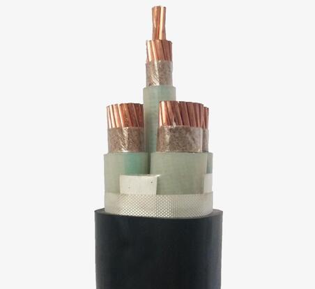 狗万·max(中国游)有限公司官网