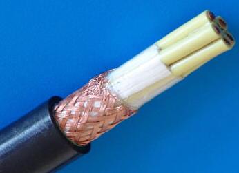 狗万·max(中国游)有限公司官网