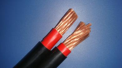 狗万·max(中国游)有限公司官网