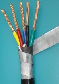 狗万·max(中国游)有限公司官网