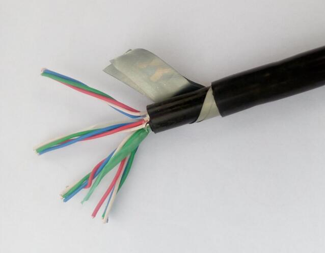 狗万·max(中国游)有限公司官网