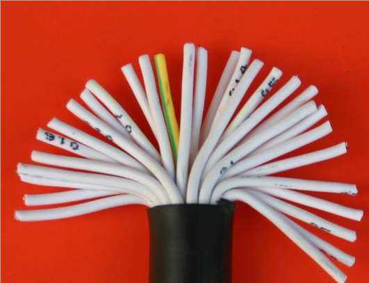 狗万·max(中国游)有限公司官网