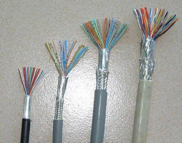 狗万·max(中国游)有限公司官网