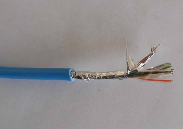 狗万·max(中国游)有限公司官网