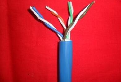 狗万·max(中国游)有限公司官网