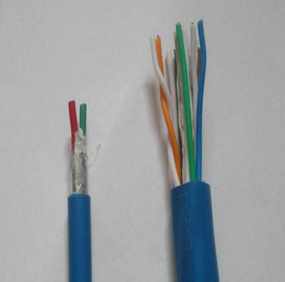 狗万·max(中国游)有限公司官网