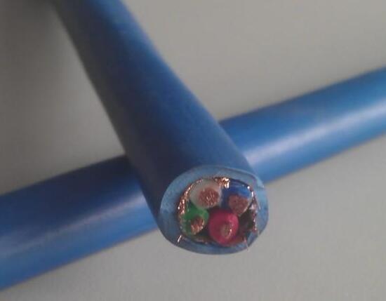 狗万·max(中国游)有限公司官网