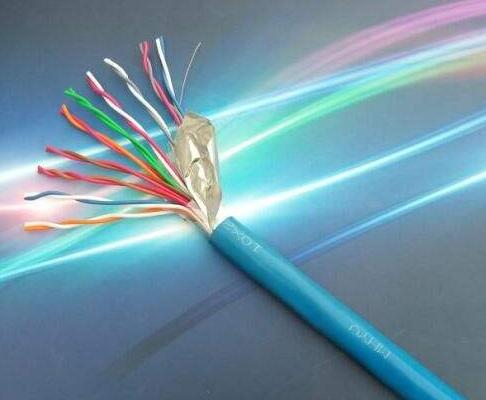 狗万·max(中国游)有限公司官网