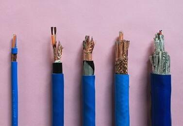 狗万·max(中国游)有限公司官网