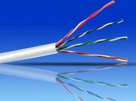 狗万·max(中国游)有限公司官网