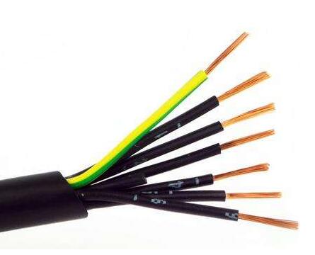 狗万·max(中国游)有限公司官网