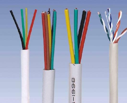 狗万·max(中国游)有限公司官网