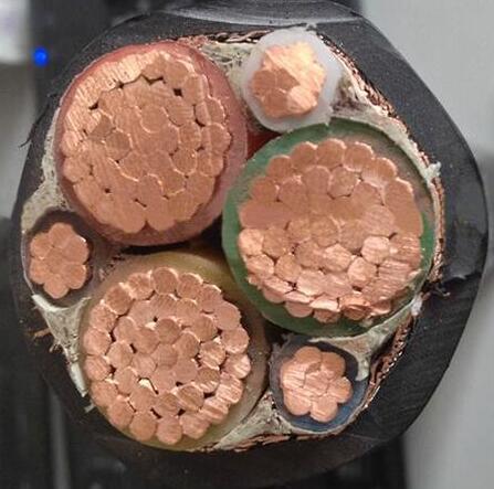 狗万·max(中国游)有限公司官网