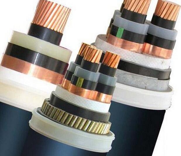 狗万·max(中国游)有限公司官网