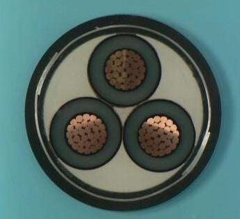 狗万·max(中国游)有限公司官网