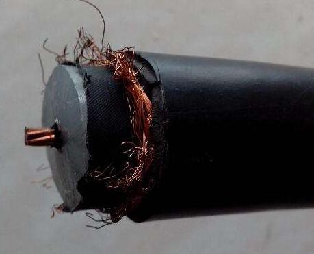 狗万·max(中国游)有限公司官网