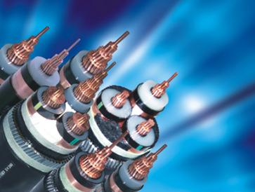 狗万·max(中国游)有限公司官网