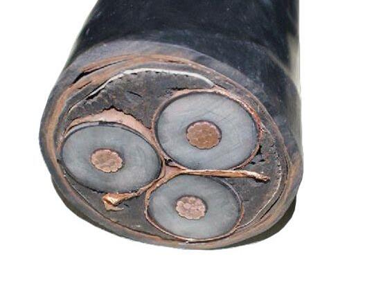 狗万·max(中国游)有限公司官网