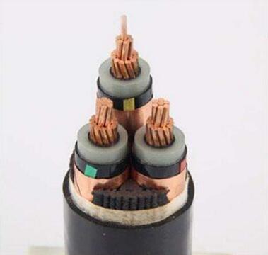 狗万·max(中国游)有限公司官网