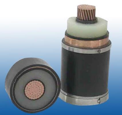 狗万·max(中国游)有限公司官网