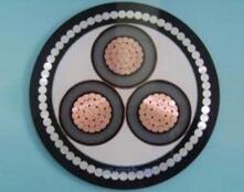 狗万·max(中国游)有限公司官网