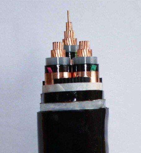 狗万·max(中国游)有限公司官网