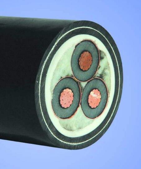 狗万·max(中国游)有限公司官网