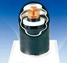 狗万·max(中国游)有限公司官网