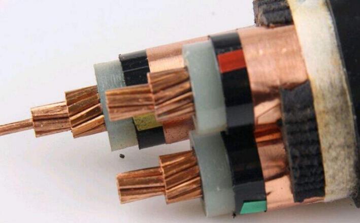 狗万·max(中国游)有限公司官网