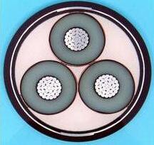 狗万·max(中国游)有限公司官网