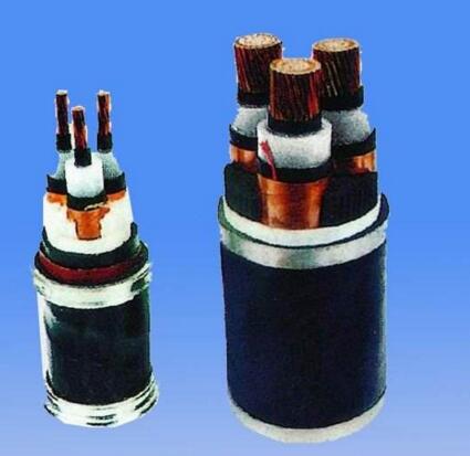 狗万·max(中国游)有限公司官网