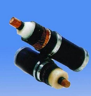 狗万·max(中国游)有限公司官网