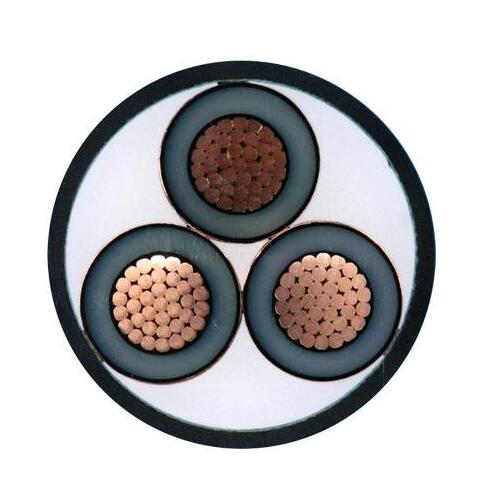 狗万·max(中国游)有限公司官网