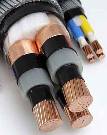 狗万·max(中国游)有限公司官网