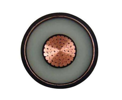 狗万·max(中国游)有限公司官网