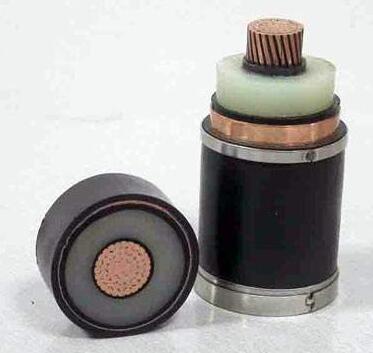 狗万·max(中国游)有限公司官网