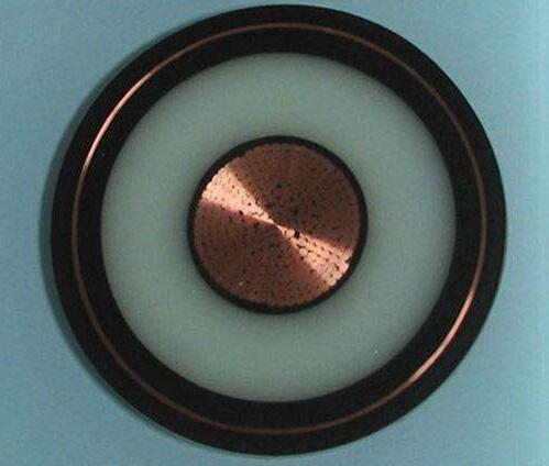 狗万·max(中国游)有限公司官网