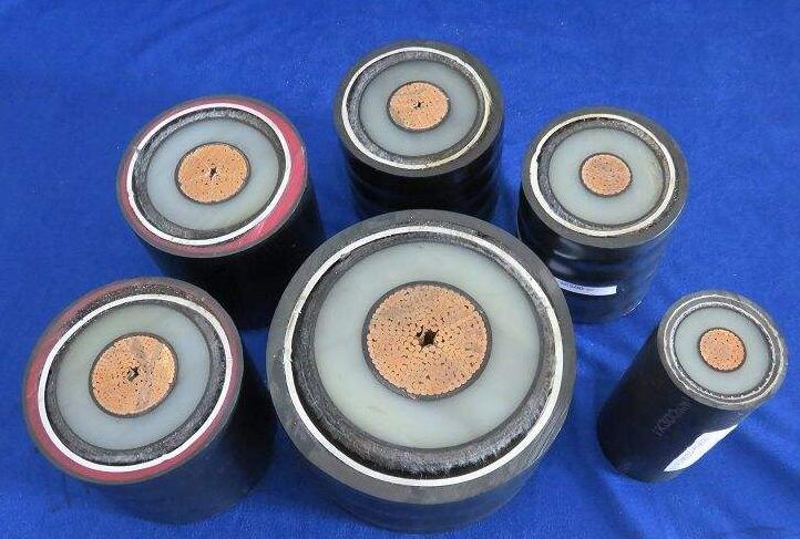 ����max(�й���)���޹�˾����