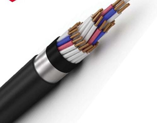 ����max(�й���)���޹�˾����