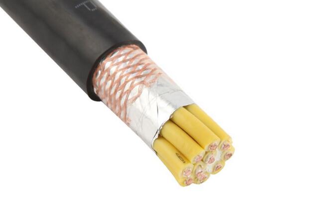 ����max(�й���)���޹�˾����