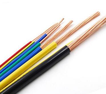 ����max(�й���)���޹�˾����