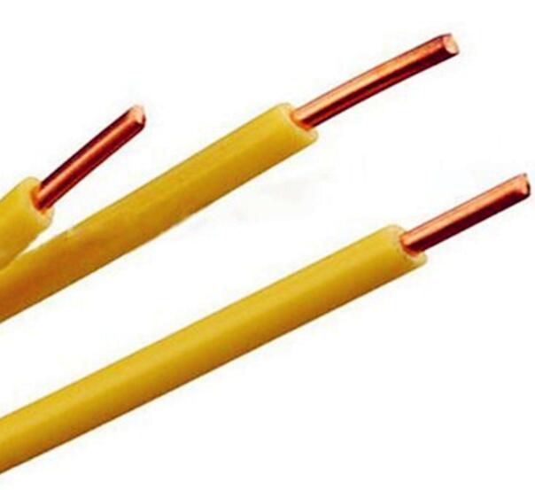 ����max(�й���)���޹�˾����