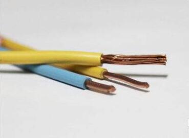 ����max(�й���)���޹�˾����