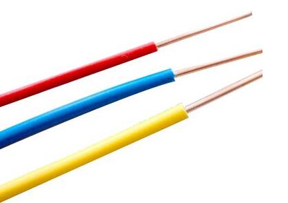 狗万·max(中国游)有限公司官网