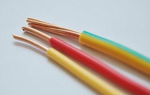 狗万·max(中国游)有限公司官网