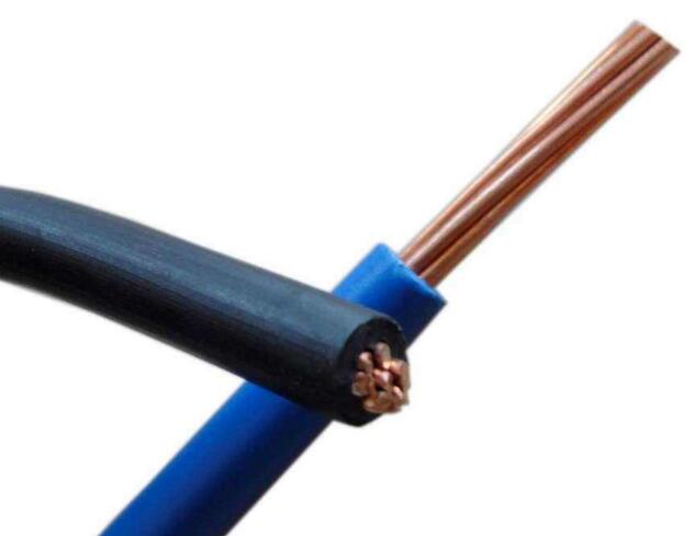 狗万·max(中国游)有限公司官网