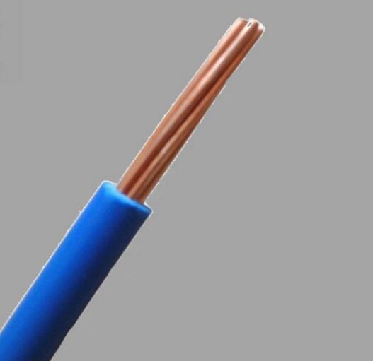 狗万·max(中国游)有限公司官网