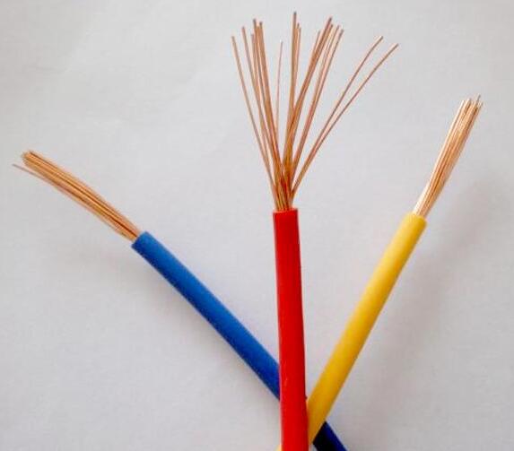 狗万·max(中国游)有限公司官网