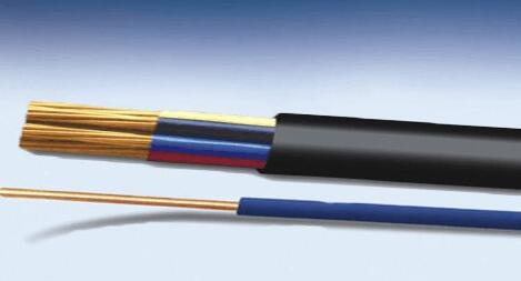 狗万·max(中国游)有限公司官网